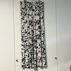 Ilse Jacobsen Wide Legged Resort Wear Pants